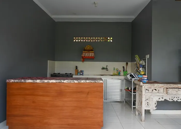 The Uma 3*